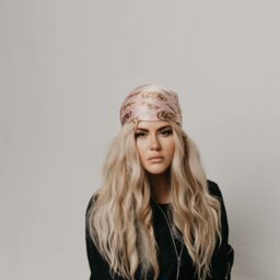 Reigns Returns With Powerful R&B-Pop Single ‘Made For’