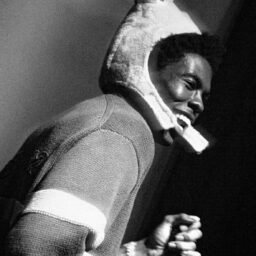 Inside Zeke the Zombie Slayur’s I’m Glad I Made This: A Study in Self-Belief and Becoming