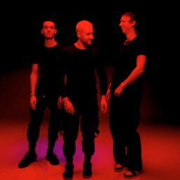 FM Experiment Release Hypnotic New Single ‘Fly’,  A Jazz-Tronica Meditation on Ambition and Release