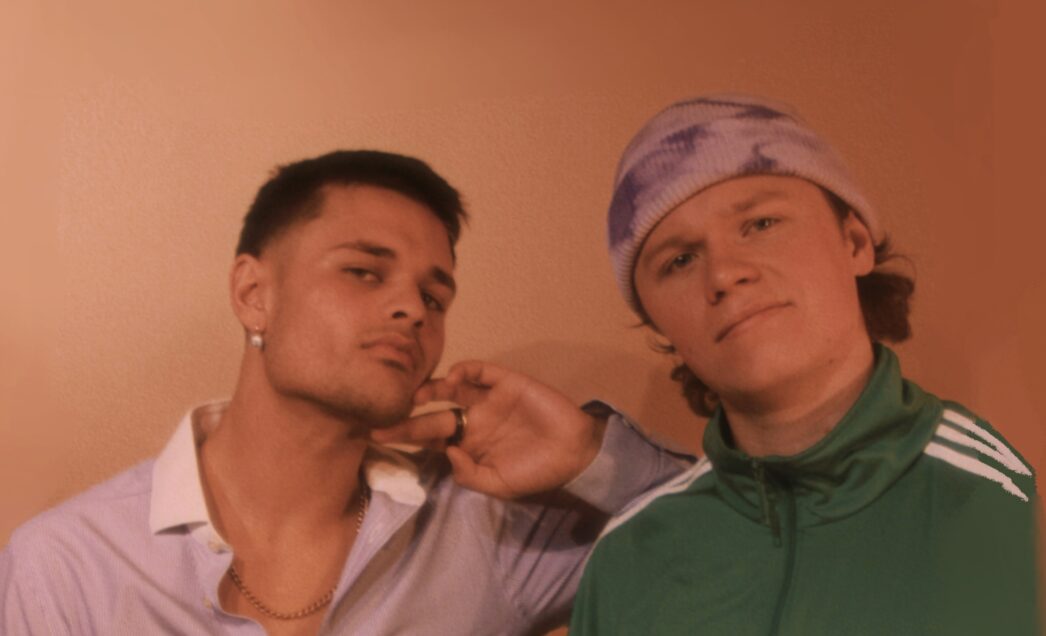 Molly Gone Mad Deliver Feel-Good Funk Energy on New Single ‘Got To Go’