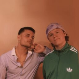 Molly Gone Mad Deliver Feel-Good Funk Energy on New Single ‘Got To Go’