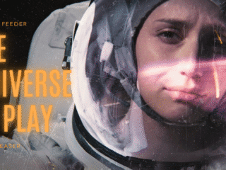 Album-Teaser-Thumbnail-4