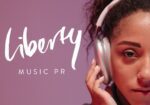 Liberty Music PR