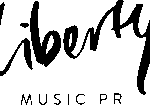 Liberty Music PR