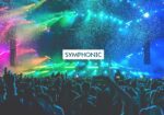 Symphonic