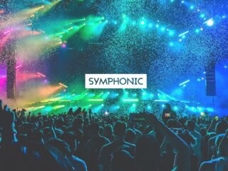 Sym_DigiSwag_DesktopBG11