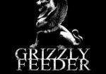 Grizzly Feeder