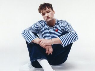 ebert_alothadeus_web02