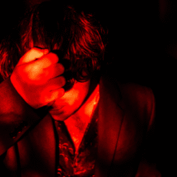 Rhett Repko returns with new indie-rock single ‘Somewhat Famous’