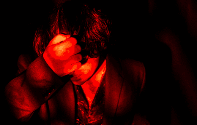 Rhett Repko returns with new indie-rock single ‘Somewhat Famous’