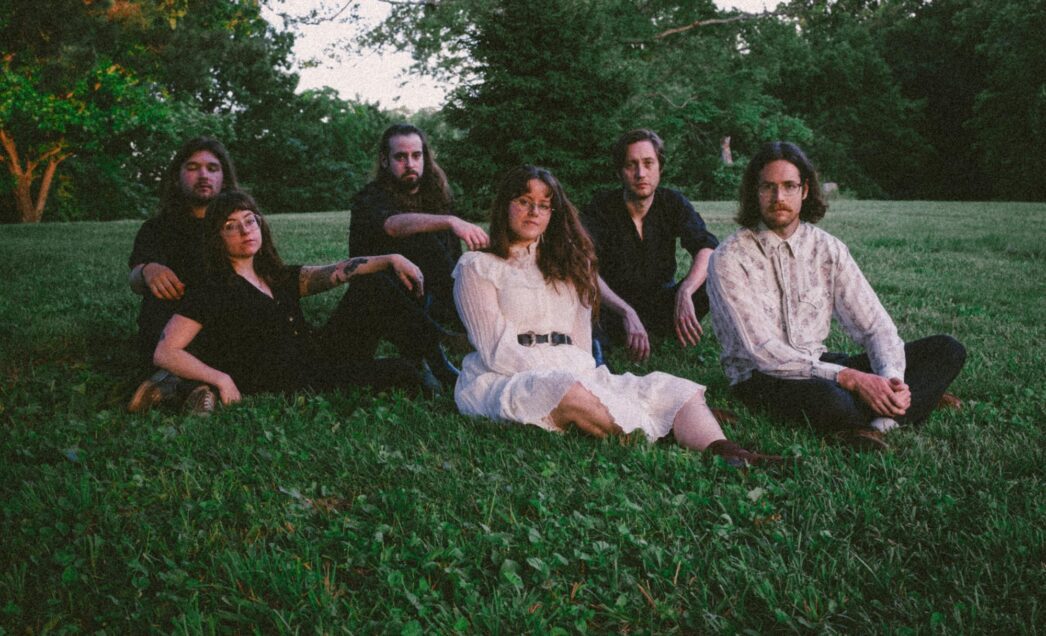 Sungaze confront chronic illness with shimmering new single ‘Feel Better Tomorrow’