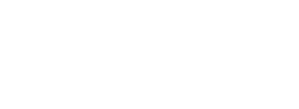 Liberty Discover