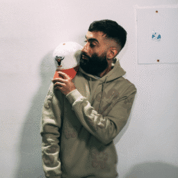 Rap Mogul spendthenight Releases Timeless ‘She Keep Countin’