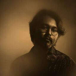 Timothy LaRoque Channels Nostalgia & Modern Soul with New Record, The Florida Effect