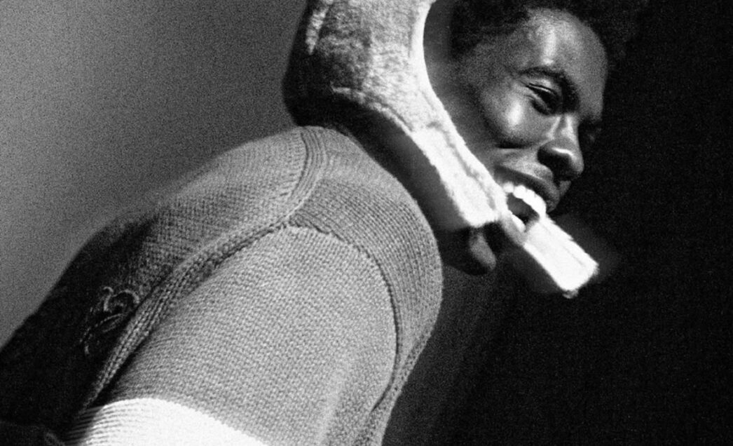 Inside Zeke the Zombie Slayur’s I’m Glad I Made This: A Study in Self-Belief and Becoming