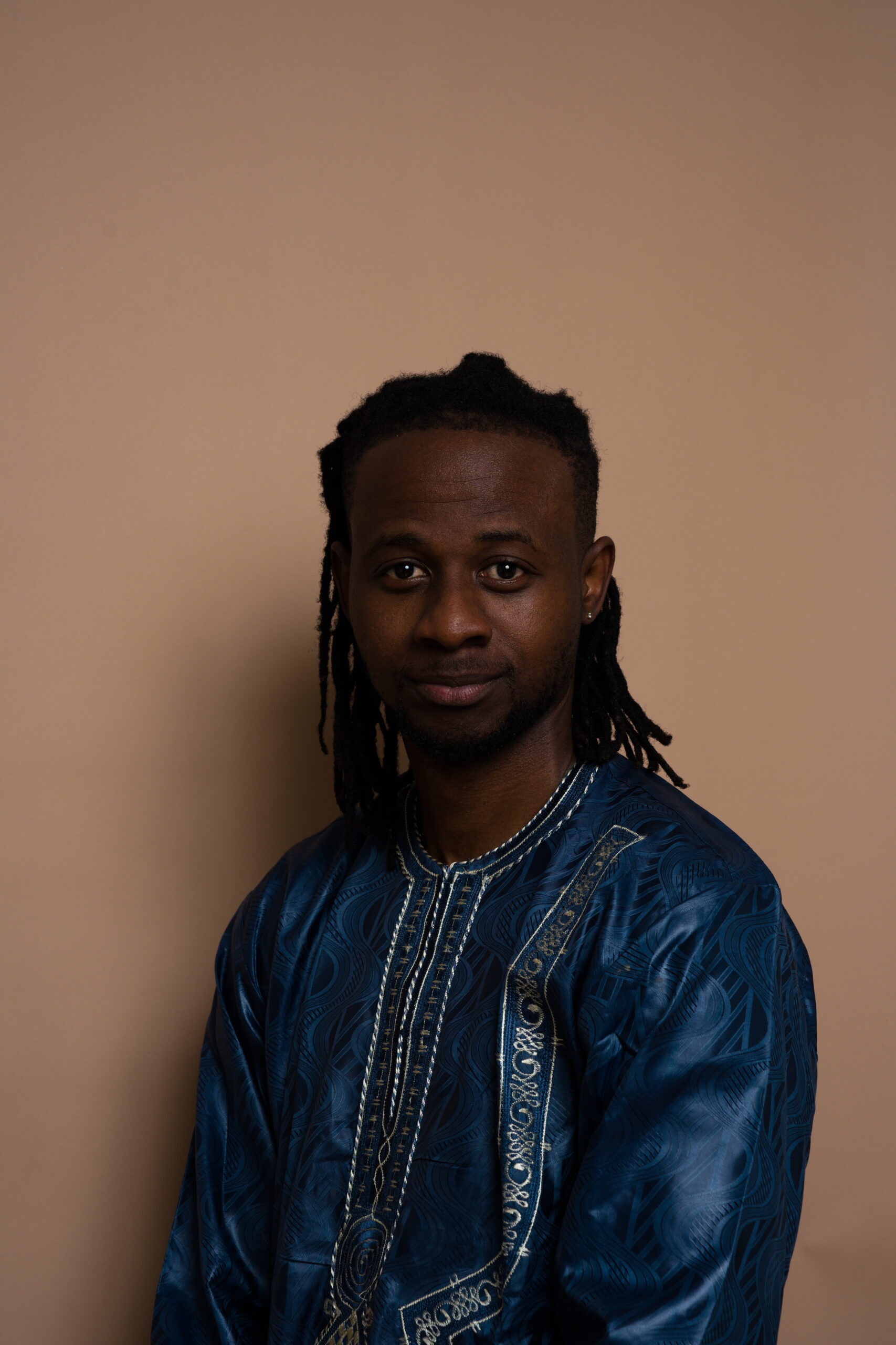 Der Oscar Effekt shares meaningful new album