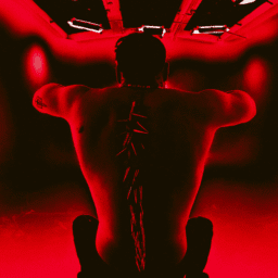 Ben Hazlewood Reimagines Phil Collins’ “Another Day in Paradise” Through a Modern Lens