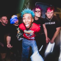 Kawaii AF Gets Simply Hopeless on New Release