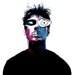 Sugs Says “I Ain’t Lyin’!” on New Single