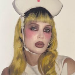 Sam Quealy Unleashes JAWBREAKER, a Fierce Dance-Pop Rush of Desire, Chaos, and Power