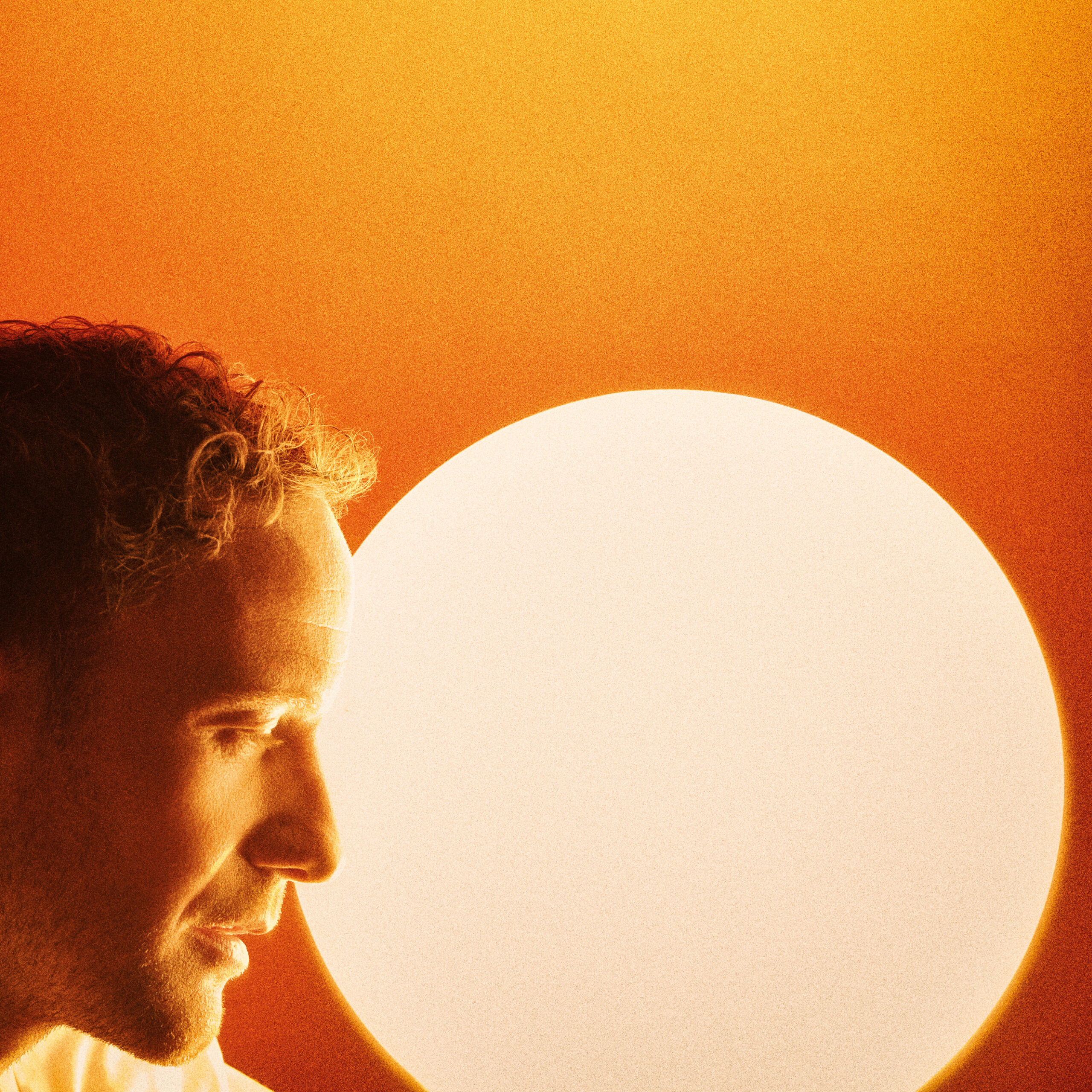Klemen Returns to ‘Golden Hour’ Ahead of Notting Hill Arts Club Show on Feb 17th