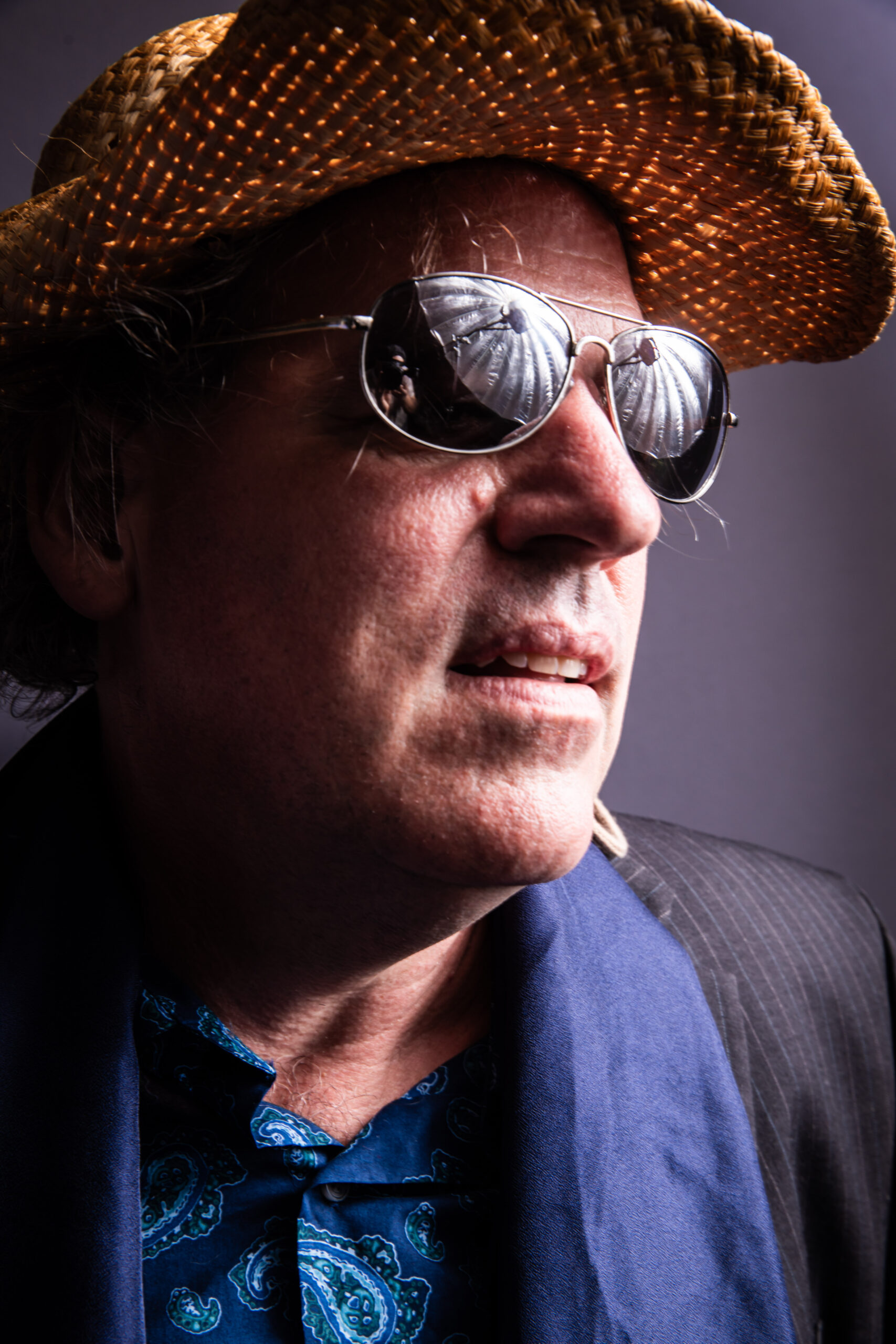 Cox County Clappers Confront Environmental Destruction on Mountain-Rock Single ‘Tully Jackson’s Hill’