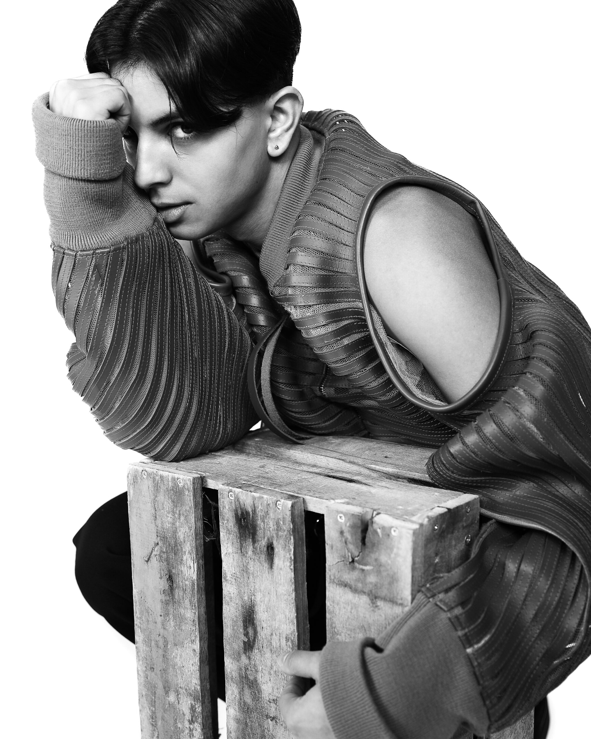 Jason Patel Returns with Tender New Single ‘Do It Again?’ Following Breakthrough Success in Netflix’s Unicorns