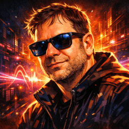 Almost Alive Lock Into Momentum on ‘Pieces Click’: A Breakthrough Moment in Motion