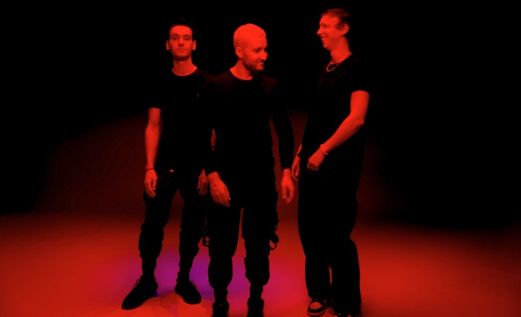 FM Experiment Release Hypnotic New Single ‘Fly’,  A Jazz-Tronica Meditation on Ambition and Release