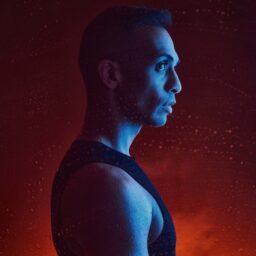 Matt Thompson releases new single “Echo”