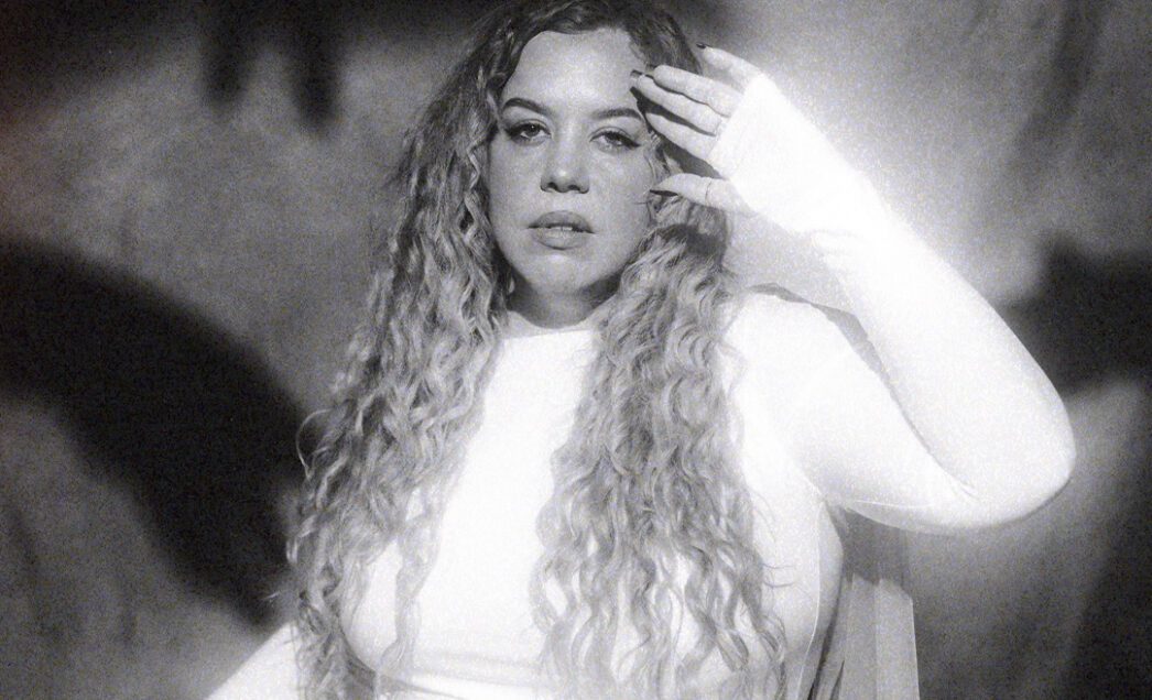 Digital Creator Jaime French Steps Into Music with Dark Pop Debut Single, ‘The Hunter’