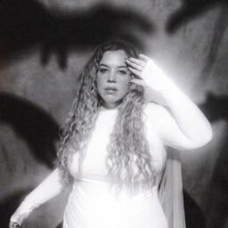 Digital Creator Jaime French Steps Into Music with Dark Pop Debut Single, ‘The Hunter’