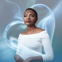 iSandi and RADA Unearthed Call for Unity on New Single ‘Joina’