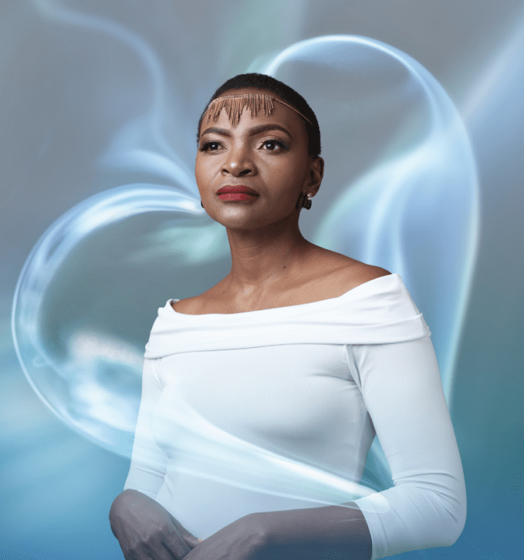 iSandi and RADA Unearthed Call for Unity on New Single ‘Joina’