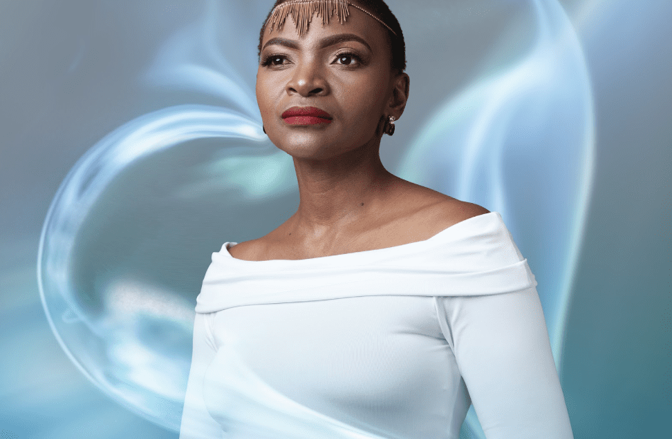 iSandi and RADA Unearthed Call for Unity on New Single ‘Joina’