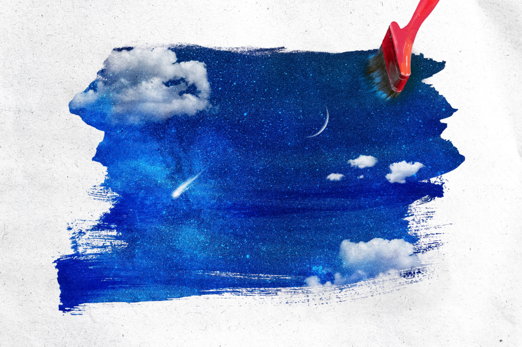 Rob Lalain Revisits the Past to Make Sense of the Present on The Way We Were