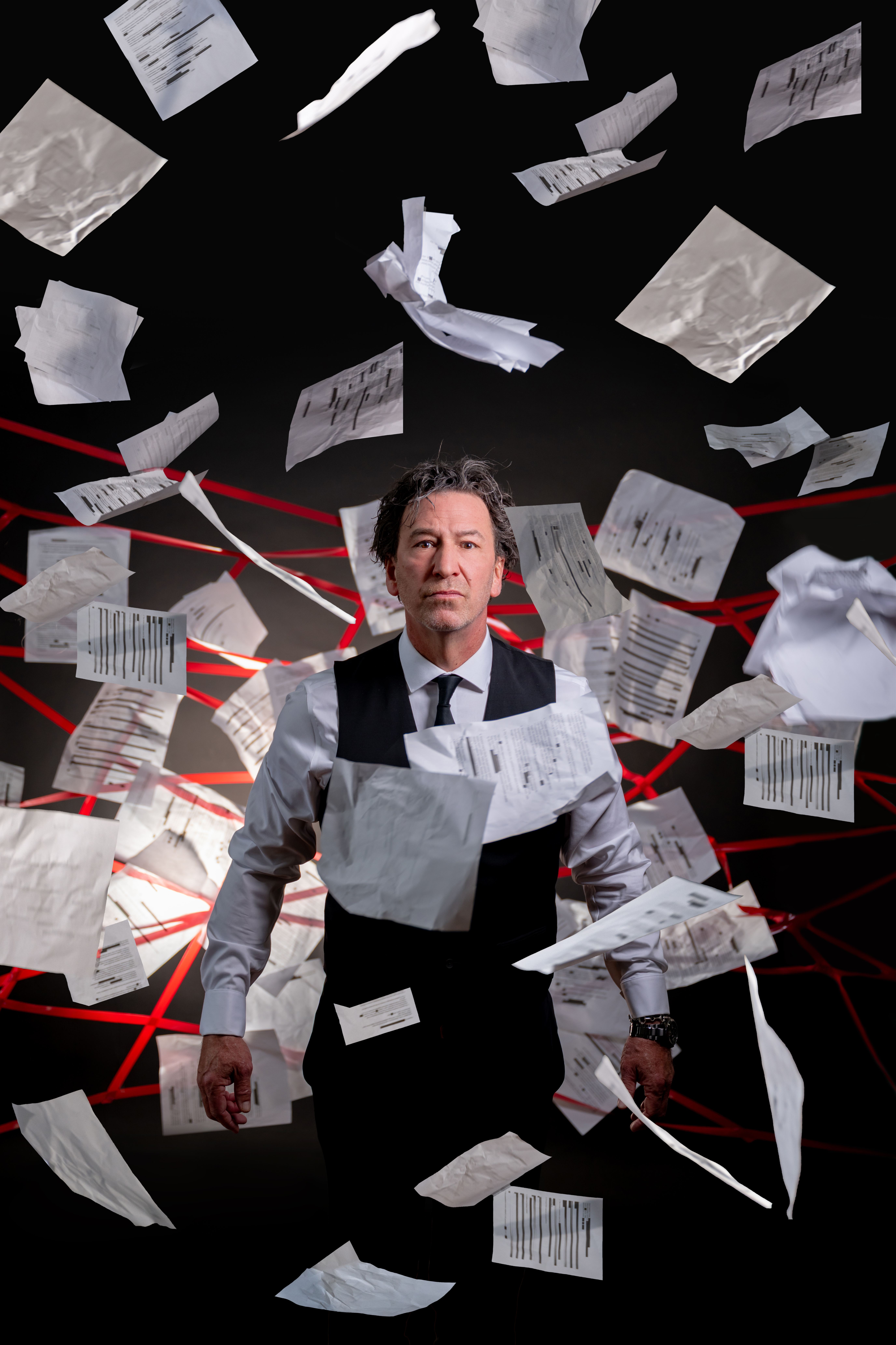 Scrimshaw Porn Steps Into the Light on Epilogue