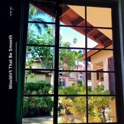 Electronic Artist Ch!mes Pushes Boundaries with Sophisticated New Release ‘Wouldn’t That Be Smooth’