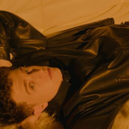 Jackson Mercer speaks his truth on new single “Anxiety”