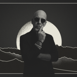 Darryl Scotti and Big Yard Reimagine ‘State Of Mind’ with Cinematic A Cappella Remix