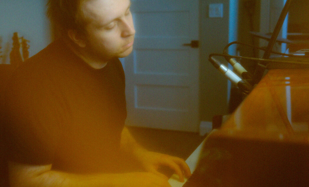 Alaskan Tapes & Blu Miles Craft Ambient Serenity on New Album ‘Blank Slate, Open Space’