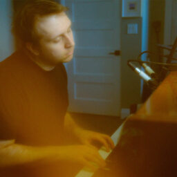 Alaskan Tapes & Blu Miles Craft Ambient Serenity on New Album ‘Blank Slate, Open Space’