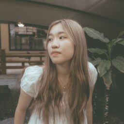 Clarity Liao Embraces Honesty and Heartbreak on Infectious New Single ‘Make Up Your Mind’