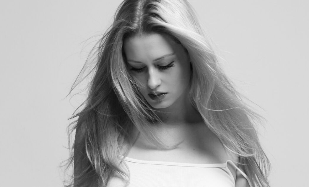 Lilly Nagy reclaims softness as strength in empowering new release, “Sex Sold Politics”