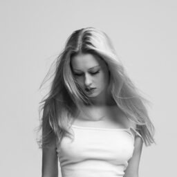 Lilly Nagy reclaims softness as strength in empowering new release, “Sex Sold Politics”
