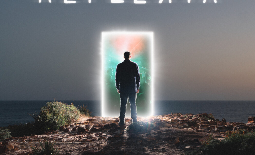 REFLEKTA Are a Long Way from Home — and Exactly Where They Need to Be