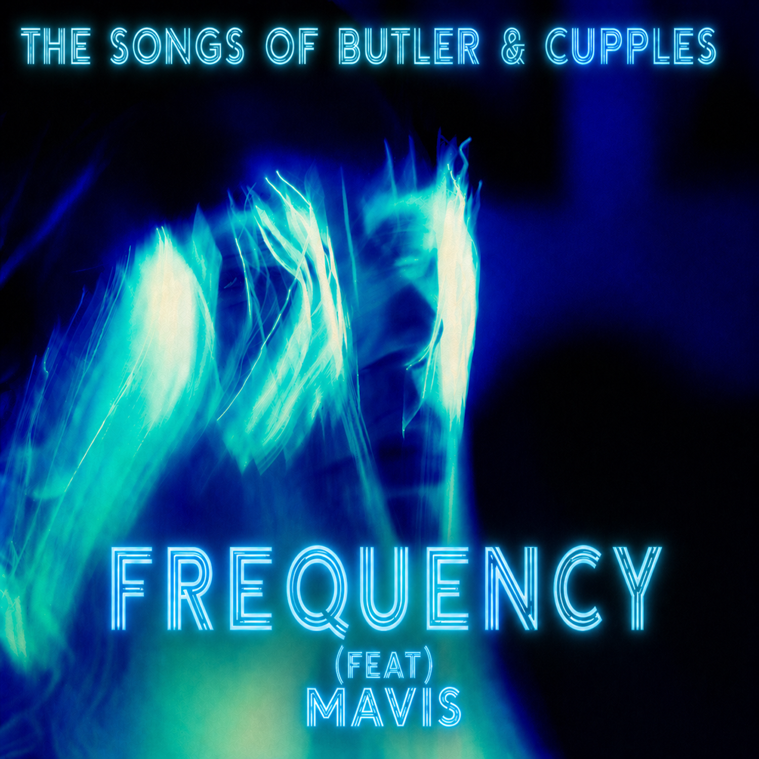 The Songs of Butler & Cupples Continue to Defy Expectations with ‘Frequency’