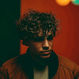 Introducing Bren.d.o: Neo-Soul’s New Storyteller from Southern Illinois