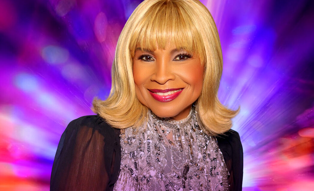 Norma Jean Wright Celebrates Disco’s Enduring Legacy on ‘Ode To Disco’
