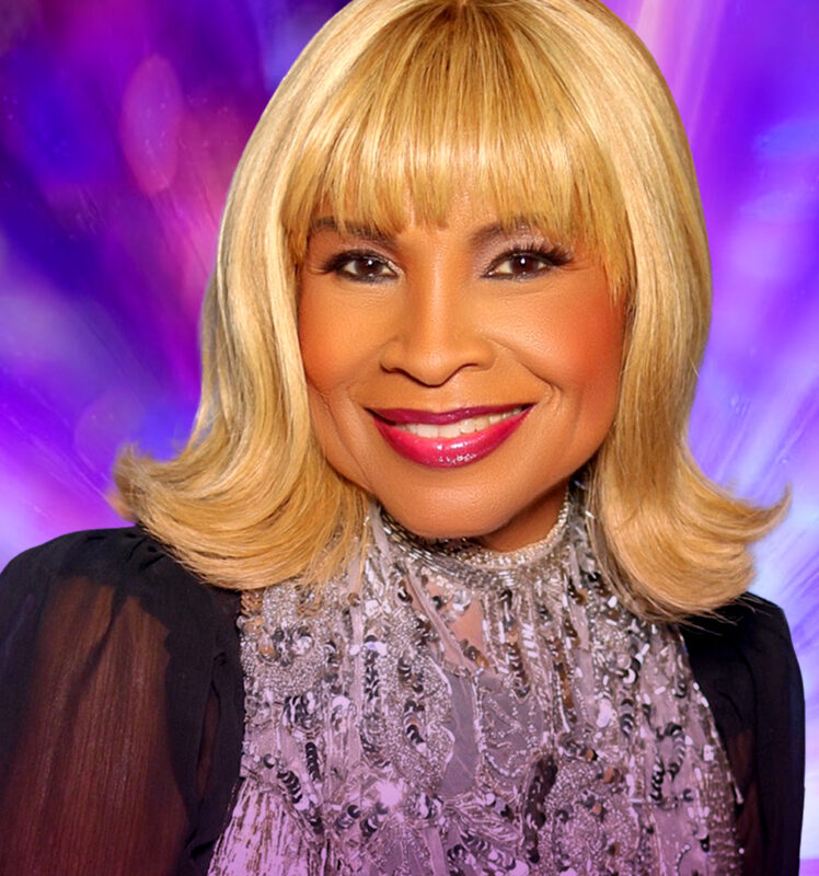 Norma Jean Wright Celebrates Disco’s Enduring Legacy on ‘Ode To Disco’